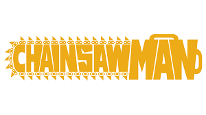 CHAINSAW MAN